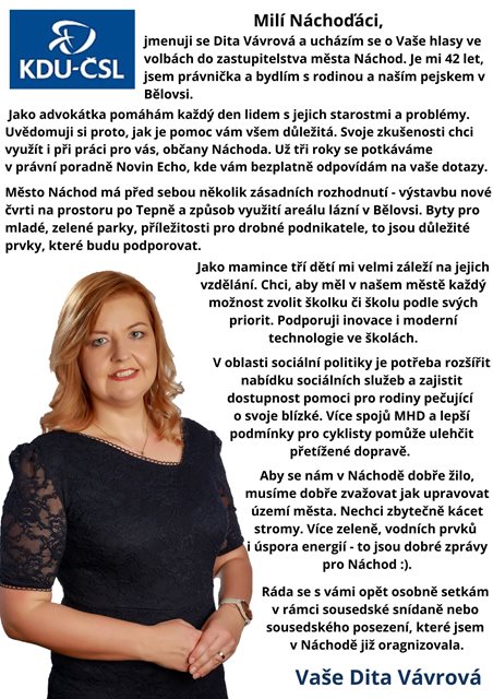 JUDr-Dita-Vavrova-kandidatni-listina-2022-(3).jpg